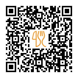 Carte QR de Da Kico