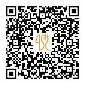 Carte QR de Cascina Gabrina
