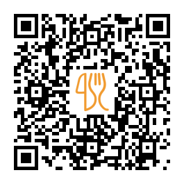 Enlace de código QR al menú de Centotorri