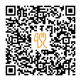 Carte QR de La Pizza Di Michele