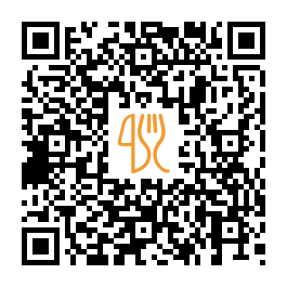 Enlace de código QR al menú de Pizzeria Da Marchè
