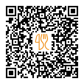 Carte QR de Bisbo Dimora Del Gusto