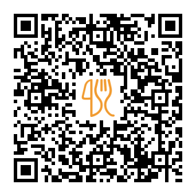 Carte QR de Pasticceria Ruffoni