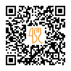Carte QR de La Fonte 2.0