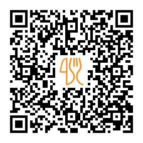 Carte QR de The Sphinx