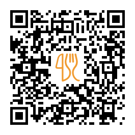 QR-Code zur Speisekarte von CafÈ 4 Venti Agrigento