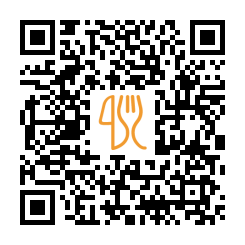 Carte QR de Gusto'