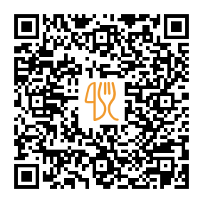 Carte QR de La Scogliera Aci Castello