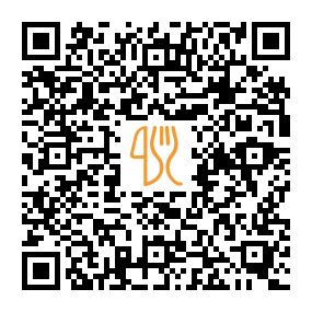Carte QR de Dei Pescatori
