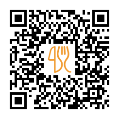 Enlace de código QR al menú de La Cascina