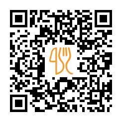 Carte QR de Ser Jeek