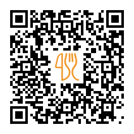 Enlace de código QR al menú de Minotti