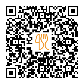 Carte QR de Pub Hosteria La Magnolia