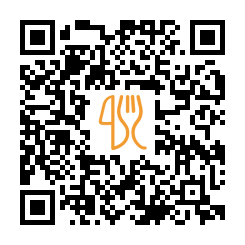 Carte QR de Toci