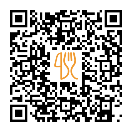 Carte QR de Baita Laghetti