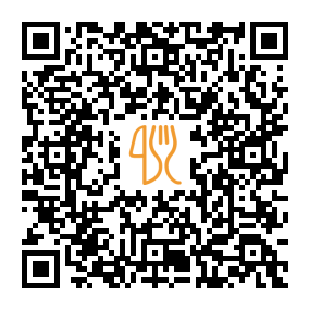 Carte QR de Daiki Japanese