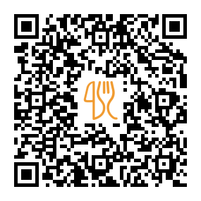 Carte QR de Royale Cafè Ale Roby