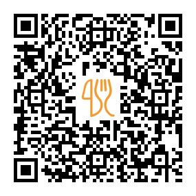 Carte QR de Torre Saracena