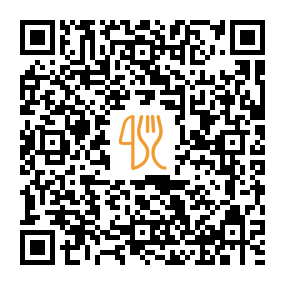Carte QR de Trattoria Monte Legnone