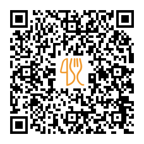 Carte QR de San Giorgio