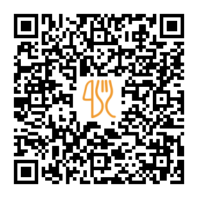 Enlace de código QR al menú de Portici Caffè 2.0