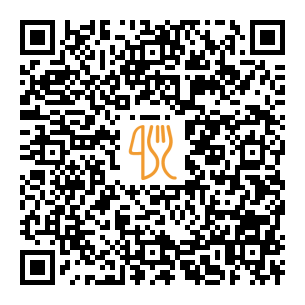 Enlace de código QR al menú de Quello Che C'e C'e Ristorantemediterraneo