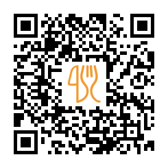 Carte QR de Fortuna