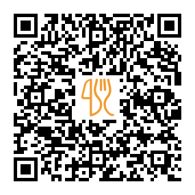 Enlace de código QR al menú de Pasticceria Milky