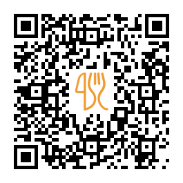 QR-Code zur Speisekarte von Renella