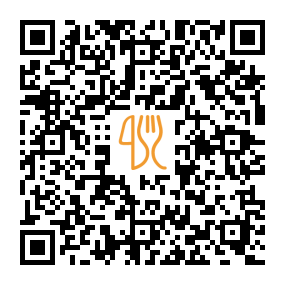 Carte QR de Il Melograno