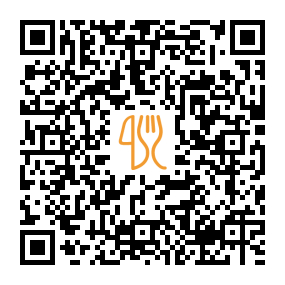 Enlace de código QR al menú de Pizzeria La Fontanina