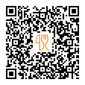 Enlace de código QR al menú de Kookai