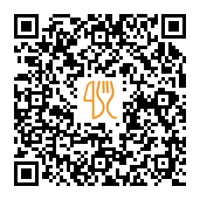 Enlace de código QR al menú de Hunico