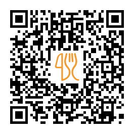 Carte QR de Postporta