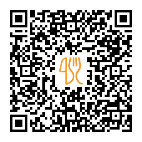 Enlace de código QR al menú de Christomannos-alm