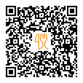 Carte QR de La Stella