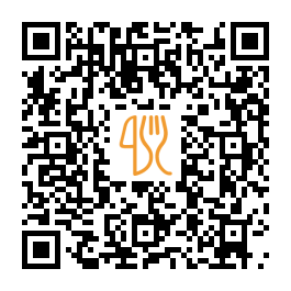QR-Code zur Speisekarte von Baltolu