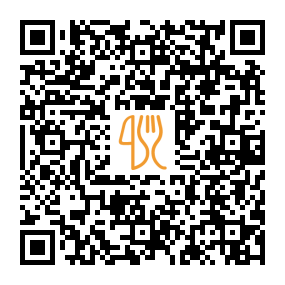 Enlace de código QR al menú de Osteria Ra Ca ' 'd Baruc