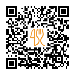 Carte QR de Il Bigallo