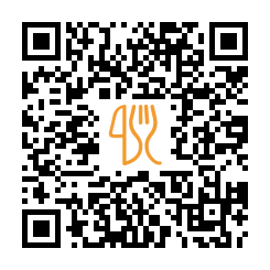 Carte QR de Da Pedro