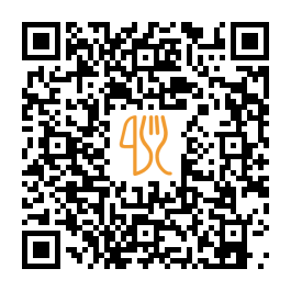Carte QR de Max Pizzeria