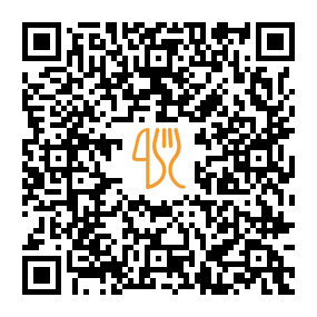 Enlace de código QR al menú de La Barroccia