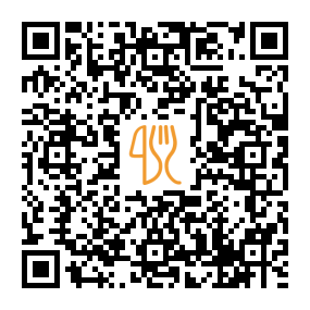 Carte QR de La Pace Del Palato