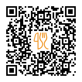 Enlace de código QR al menú de Torgglhaus