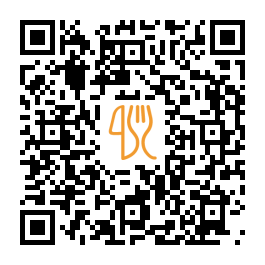 Carte QR de Popolare