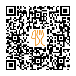 Carte QR de Osteria Anticogallo