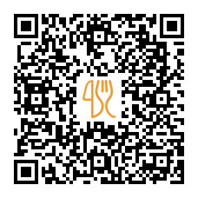 Enlace de código QR al menú de Bordighera Caffe
