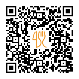 Enlace de código QR al menú de Okai Sushi