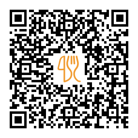 Enlace de código QR al menú de Trattoria Cooperativa