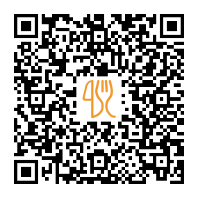 Carte QR de Al Piave